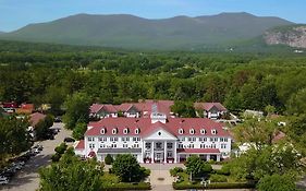 Eastern Slope Inn Resort North Conway